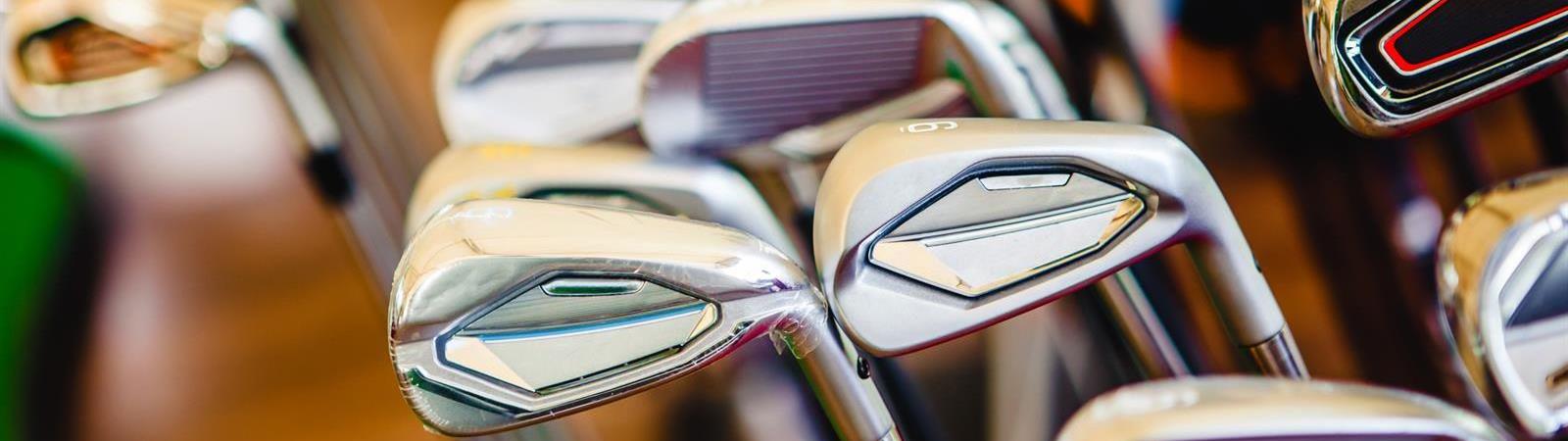 AdobeStock_160443871