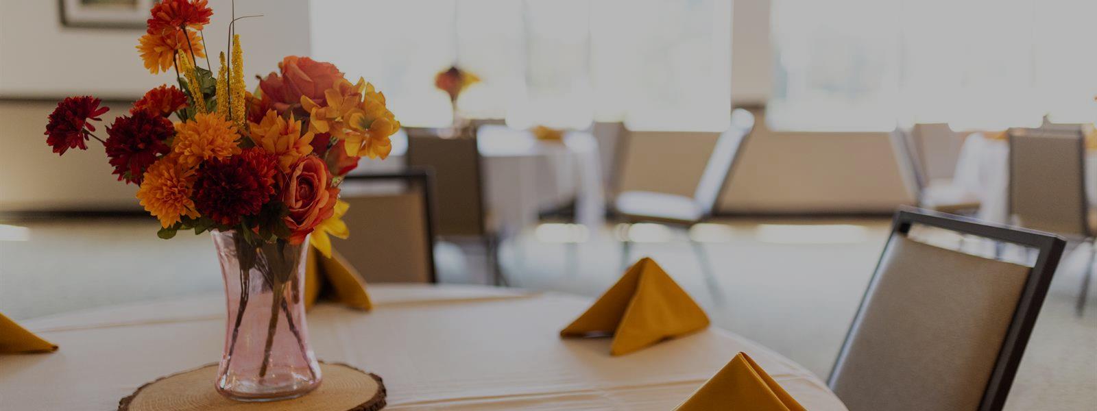 weddings-placeholder