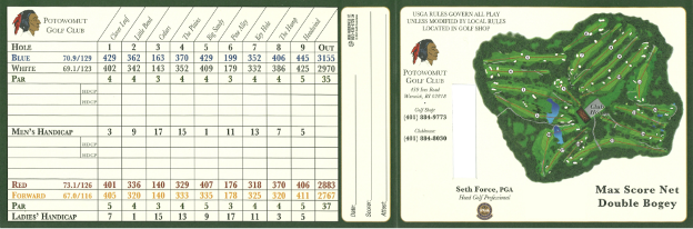 scorecard-01